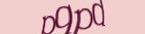 �����