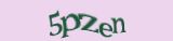 �����