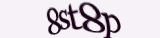 �����