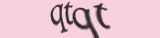�����