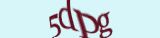 �����