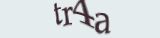 �����