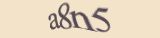 �����