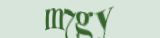 �����