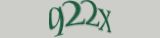 �����