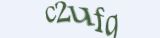 Капча