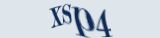 �����