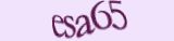 �����