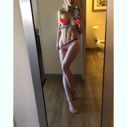        ,  