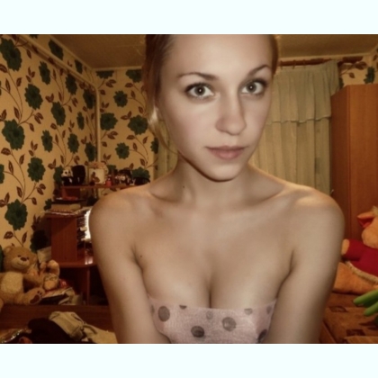  ,.