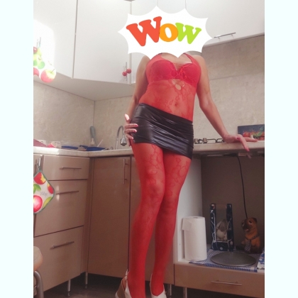 ,   ,, , , .