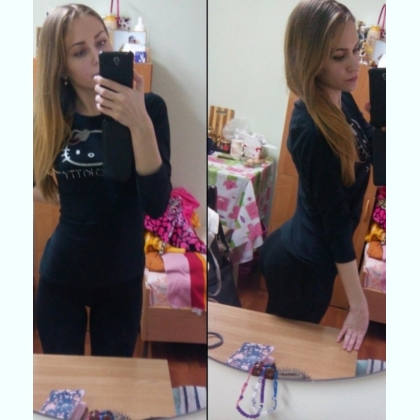   ..