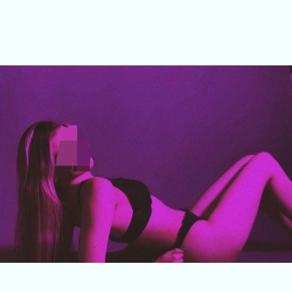 ز Ҳ  .