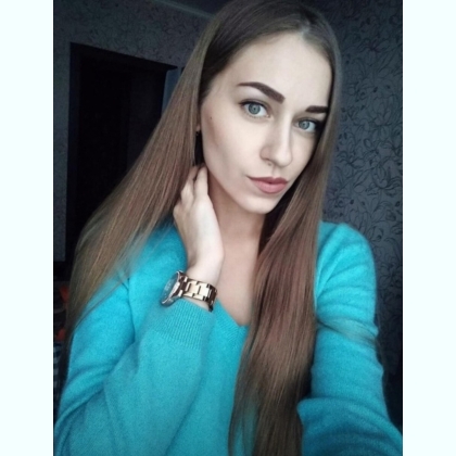   ..