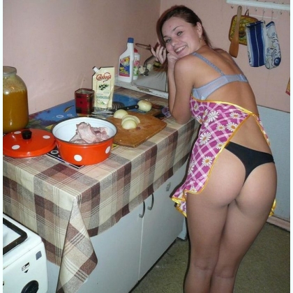     -      Virt