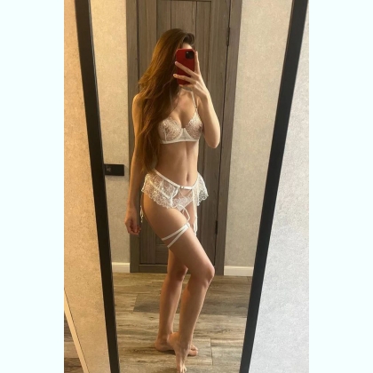     ,      