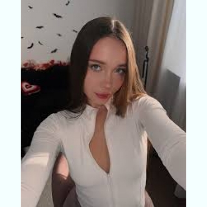 -,, , ., 