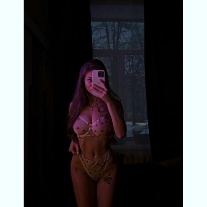      .  .