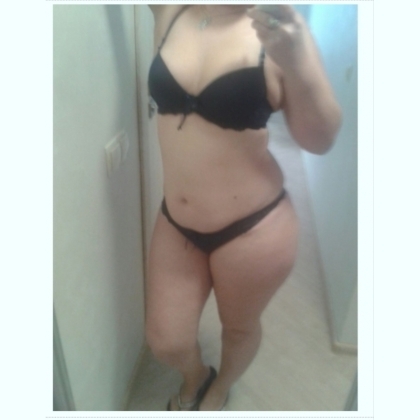 ³  ,.2   3   .  