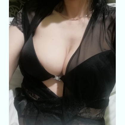   ,.2   3 . 