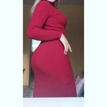 ..     