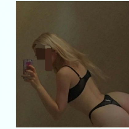    , ..,.