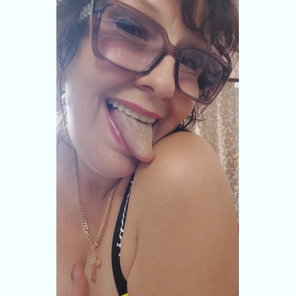  ,     , , .