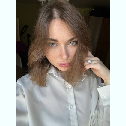      ²E  .  ȯ.