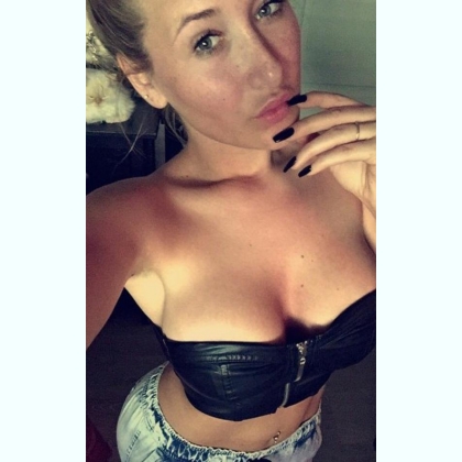  ,   , ...