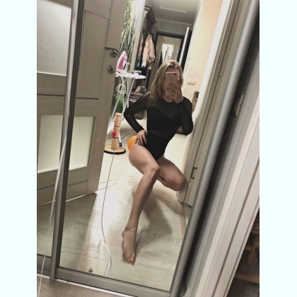  , ,  ,...