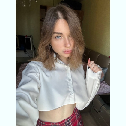Ͳ   E    .
