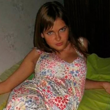          ..