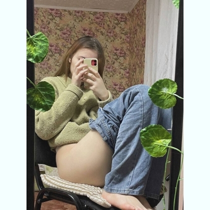      OY   .     Femdom Sosu