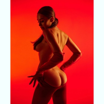   Ego Studio