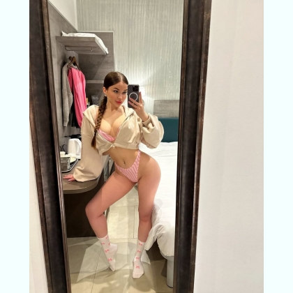    .,    
