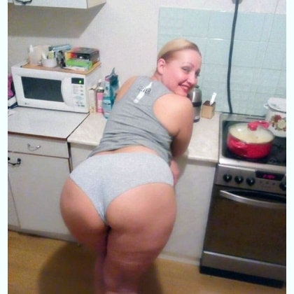   ,  ,  viber telega whats app