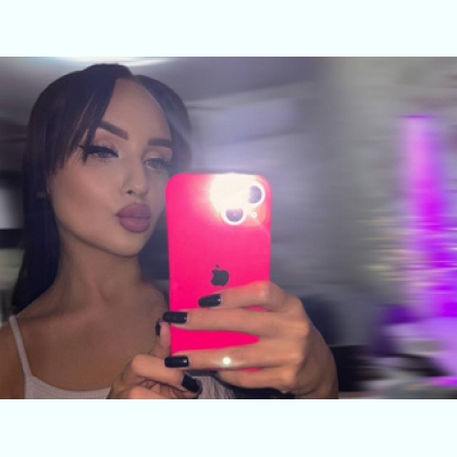  , ,   ...