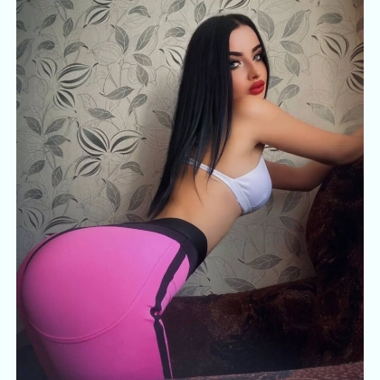  ,  ,.    .