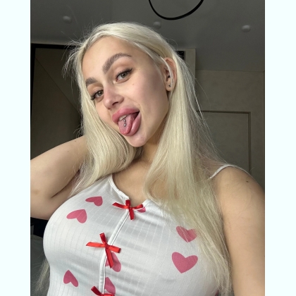 , ,,  , ....