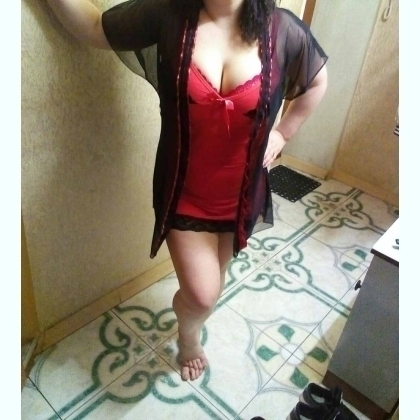  -  . 