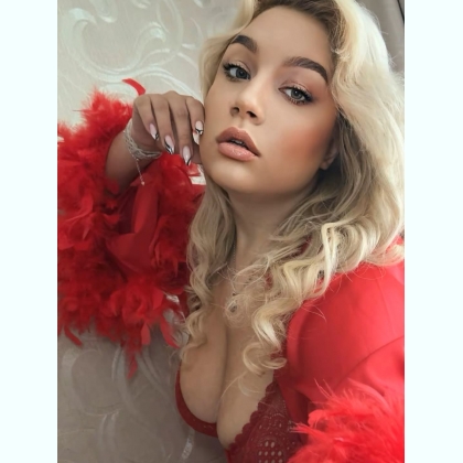       ,    a 