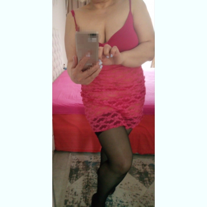   .  .  ˳. 
