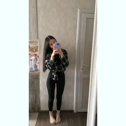    ..