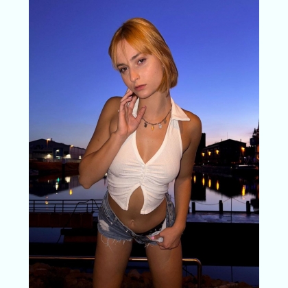      , ,.    