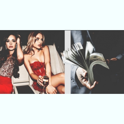 VIP  ,      