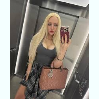    . Telegram.viber whats app ,  indi
