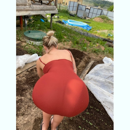      ,  i  