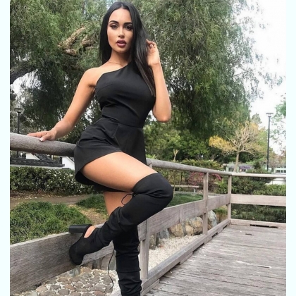    POTIK   Y. .    .  de