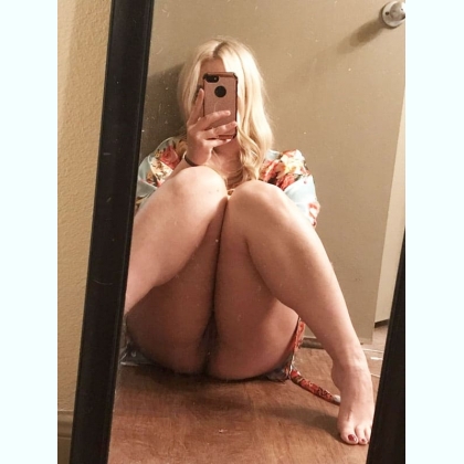 ,        .  Telegram 