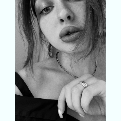    . T ²  .  ȯ